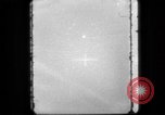 Image Mikoyan Gourevitch MIG 17 dans la guerre des Six Jours péninsule du Sinaï Égypte, 1967, de la seconde 35 séquences d'archives historiques vidéo 65675055436
