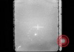 Image Mikoyan Gourevitch MIG 17 dans la guerre des Six Jours péninsule du Sinaï Égypte, 1967, de la seconde 36 séquences d'archives historiques vidéo 65675055436
