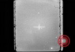 Image Mikoyan Gourevitch MIG 17 dans la guerre des Six Jours péninsule du Sinaï Égypte, 1967, de la seconde 37 séquences d'archives historiques vidéo 65675055436