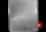 Image Hawker Hunter aéronefs péninsule du Sinaï Égypte, 1967, de la seconde 4 séquences d'archives historiques vidéo 65675055437