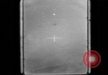 Image Hawker Hunter aéronefs péninsule du Sinaï Égypte, 1967, de la seconde 5 séquences d'archives historiques vidéo 65675055437