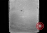 Image Hawker Hunter aéronefs péninsule du Sinaï Égypte, 1967, de la seconde 6 séquences d'archives historiques vidéo 65675055437