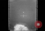 Image Hawker Hunter aéronefs péninsule du Sinaï Égypte, 1967, de la seconde 8 séquences d'archives historiques vidéo 65675055437