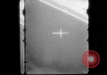 Immagine di Ilyushin IL-28 aeromobile Penisola del Sinai Egitto, 1967, secondo 4 filmato di repertorio 65675055438