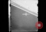 Immagine di Ilyushin IL-28 aeromobile Penisola del Sinai Egitto, 1967, secondo 5 filmato di repertorio 65675055438