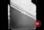 Immagine di Ilyushin IL-28 aeromobile Penisola del Sinai Egitto, 1967, secondo 6 filmato di repertorio 65675055438