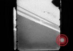 Immagine di Ilyushin IL-28 aeromobile Penisola del Sinai Egitto, 1967, secondo 7 filmato di repertorio 65675055438