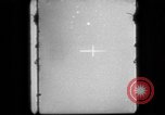 Immagine di Ilyushin IL-28 aeromobile Penisola del Sinai Egitto, 1967, secondo 8 filmato di repertorio 65675055438