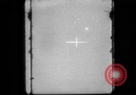 Immagine di Ilyushin IL-28 aeromobile Penisola del Sinai Egitto, 1967, secondo 9 filmato di repertorio 65675055438