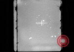 Immagine di Ilyushin IL-28 aeromobile Penisola del Sinai Egitto, 1967, secondo 10 filmato di repertorio 65675055438