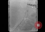 Immagine di Operazione di interdizione in 6 giorni di guerra Penisola del Sinai Egitto, 1967, secondo 4 filmato di repertorio 65675055439