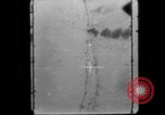 Immagine di Operazione di interdizione in 6 giorni di guerra Penisola del Sinai Egitto, 1967, secondo 6 filmato di repertorio 65675055439