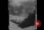 Immagine di Operazione di interdizione in 6 giorni di guerra Penisola del Sinai Egitto, 1967, secondo 7 filmato di repertorio 65675055439