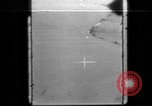 Immagine di Operazione di interdizione in 6 giorni di guerra Penisola del Sinai Egitto, 1967, secondo 8 filmato di repertorio 65675055439