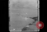 Immagine di Operazione di interdizione in 6 giorni di guerra Penisola del Sinai Egitto, 1967, secondo 9 filmato di repertorio 65675055439