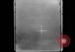 Immagine di Operazione di interdizione in 6 giorni di guerra Penisola del Sinai Egitto, 1967, secondo 11 filmato di repertorio 65675055439
