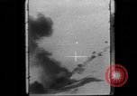 Immagine di Operazione di interdizione in 6 giorni di guerra Penisola del Sinai Egitto, 1967, secondo 13 filmato di repertorio 65675055439