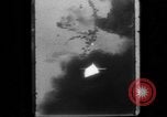 Immagine di Operazione di interdizione in 6 giorni di guerra Penisola del Sinai Egitto, 1967, secondo 15 filmato di repertorio 65675055439