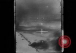 Immagine di Operazione di interdizione in 6 giorni di guerra Penisola del Sinai Egitto, 1967, secondo 16 filmato di repertorio 65675055439