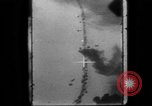 Immagine di Operazione di interdizione in 6 giorni di guerra Penisola del Sinai Egitto, 1967, secondo 17 filmato di repertorio 65675055439