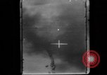 Immagine di Operazione di interdizione in 6 giorni di guerra Penisola del Sinai Egitto, 1967, secondo 18 filmato di repertorio 65675055439