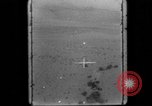 Immagine di Operazione di interdizione in 6 giorni di guerra Penisola del Sinai Egitto, 1967, secondo 20 filmato di repertorio 65675055439