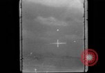 Immagine di Operazione di interdizione in 6 giorni di guerra Penisola del Sinai Egitto, 1967, secondo 21 filmato di repertorio 65675055439