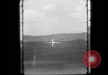 Immagine di Operazione di interdizione in 6 giorni di guerra Penisola del Sinai Egitto, 1967, secondo 22 filmato di repertorio 65675055439