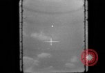 Immagine di Operazione di interdizione in 6 giorni di guerra Penisola del Sinai Egitto, 1967, secondo 23 filmato di repertorio 65675055439