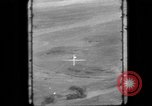 Immagine di Operazione di interdizione in 6 giorni di guerra Penisola del Sinai Egitto, 1967, secondo 24 filmato di repertorio 65675055439