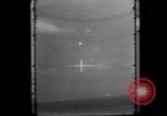 Immagine di Operazione di interdizione in 6 giorni di guerra Penisola del Sinai Egitto, 1967, secondo 25 filmato di repertorio 65675055439