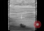 Immagine di Operazione di interdizione in 6 giorni di guerra Penisola del Sinai Egitto, 1967, secondo 26 filmato di repertorio 65675055439
