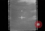 Immagine di Operazione di interdizione in 6 giorni di guerra Penisola del Sinai Egitto, 1967, secondo 27 filmato di repertorio 65675055439