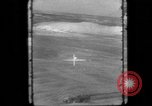 Immagine di Operazione di interdizione in 6 giorni di guerra Penisola del Sinai Egitto, 1967, secondo 28 filmato di repertorio 65675055439