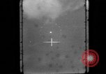 Immagine di Operazione di interdizione in 6 giorni di guerra Penisola del Sinai Egitto, 1967, secondo 29 filmato di repertorio 65675055439