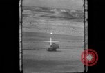 Immagine di Operazione di interdizione in 6 giorni di guerra Penisola del Sinai Egitto, 1967, secondo 30 filmato di repertorio 65675055439