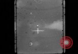 Immagine di Operazione di interdizione in 6 giorni di guerra Penisola del Sinai Egitto, 1967, secondo 31 filmato di repertorio 65675055439