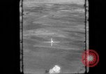 Immagine di Operazione di interdizione in 6 giorni di guerra Penisola del Sinai Egitto, 1967, secondo 32 filmato di repertorio 65675055439