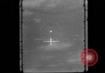 Immagine di Operazione di interdizione in 6 giorni di guerra Penisola del Sinai Egitto, 1967, secondo 33 filmato di repertorio 65675055439