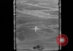 Immagine di Operazione di interdizione in 6 giorni di guerra Penisola del Sinai Egitto, 1967, secondo 34 filmato di repertorio 65675055439