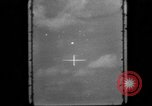 Immagine di Operazione di interdizione in 6 giorni di guerra Penisola del Sinai Egitto, 1967, secondo 35 filmato di repertorio 65675055439
