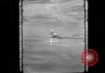 Immagine di Operazione di interdizione in 6 giorni di guerra Penisola del Sinai Egitto, 1967, secondo 36 filmato di repertorio 65675055439