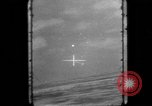 Immagine di Operazione di interdizione in 6 giorni di guerra Penisola del Sinai Egitto, 1967, secondo 37 filmato di repertorio 65675055439