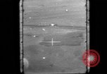 Immagine di Operazione di interdizione in 6 giorni di guerra Penisola del Sinai Egitto, 1967, secondo 38 filmato di repertorio 65675055439