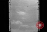 Immagine di Operazione di interdizione in 6 giorni di guerra Penisola del Sinai Egitto, 1967, secondo 39 filmato di repertorio 65675055439