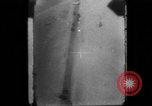 Immagine di Operazione di interdizione in 6 giorni di guerra Penisola del Sinai Egitto, 1967, secondo 40 filmato di repertorio 65675055439