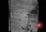 Immagine di Operazione di interdizione in 6 giorni di guerra Penisola del Sinai Egitto, 1967, secondo 41 filmato di repertorio 65675055439