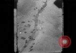 Immagine di Operazione di interdizione in 6 giorni di guerra Penisola del Sinai Egitto, 1967, secondo 45 filmato di repertorio 65675055439