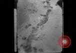 Immagine di Operazione di interdizione in 6 giorni di guerra Penisola del Sinai Egitto, 1967, secondo 46 filmato di repertorio 65675055439