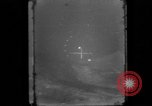 Immagine di Operazione di interdizione in 6 giorni di guerra Penisola del Sinai Egitto, 1967, secondo 47 filmato di repertorio 65675055439